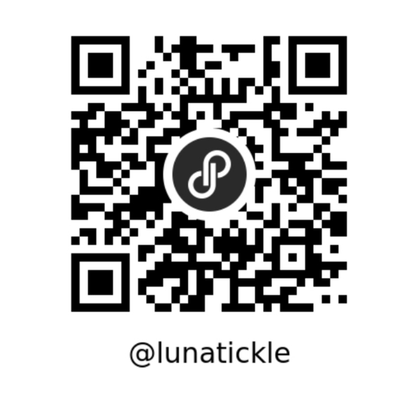 🌙MADANI Firenze Bracelet Gold PlatedSkin Signed - Picture 16 of 16